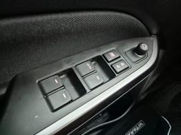 Suzuki Vitara Comfort 110PS MHEV 4x4 ALLGRIP 1.4 Boosterjet Allrad Navi Klimaautomatik Sitzheizung ACC PDC Rückf.Kamera Suzuki-Radio Apple CarPlay Android Auto Touchscreen 2xKeyless 17-LM 