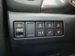 Suzuki Vitara Comfort 110PS MHEV 4x4 ALLGRIP 1.4 Boosterjet Allrad Navi Klimaautomatik Sitzheizung ACC PDC Rückf.Kamera Suzuki-Radio Apple CarPlay Android Auto Touchscreen 2xKeyless 17-LM 