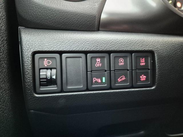 Suzuki Vitara Comfort 110PS MHEV 4x4 ALLGRIP 1.4 Boosterjet Allrad Navi Klimaautomatik Sitzheizung ACC PDC Rückf.Kamera Suzuki-Radio Apple CarPlay Android Auto Touchscreen 2xKeyless 17-LM 