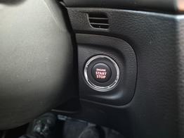 Suzuki Vitara Comfort 110PS MHEV 4x4 ALLGRIP 1.4 Boosterjet Allrad Navi Klimaautomatik Sitzheizung ACC PDC Rückf.Kamera Suzuki-Radio Apple CarPlay Android Auto Touchscreen 2xKeyless 17-LM 