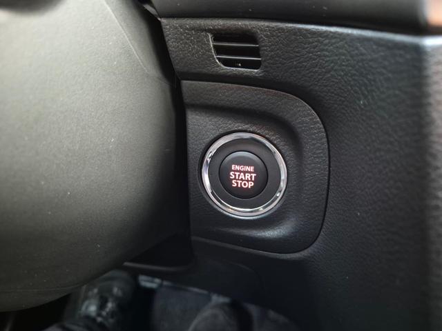 Suzuki Vitara Comfort 110PS MHEV 4x4 ALLGRIP 1.4 Boosterjet Allrad Navi Klimaautomatik Sitzheizung ACC PDC Rückf.Kamera Suzuki-Radio Apple CarPlay Android Auto Touchscreen 2xKeyless 17-LM 