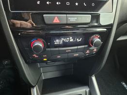 Suzuki Vitara Comfort 110PS MHEV 4x4 ALLGRIP 1.4 Boosterjet Allrad Navi Klimaautomatik Sitzheizung ACC PDC Rückf.Kamera Suzuki-Radio Apple CarPlay Android Auto Touchscreen 2xKeyless 17-LM 