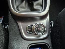 Suzuki Vitara Comfort 110PS MHEV 4x4 ALLGRIP 1.4 Boosterjet Allrad Navi Klimaautomatik Sitzheizung ACC PDC Rückf.Kamera Suzuki-Radio Apple CarPlay Android Auto Touchscreen 2xKeyless 17-LM 