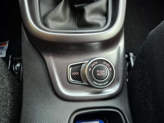 Suzuki Vitara Comfort 110PS MHEV 4x4 ALLGRIP 1.4 Boosterjet Allrad Navi Klimaautomatik Sitzheizung ACC PDC Rückf.Kamera Suzuki-Radio Apple CarPlay Android Auto Touchscreen 2xKeyless 17-LM 