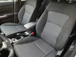Suzuki Vitara Comfort 110PS MHEV 4x4 ALLGRIP 1.4 Boosterjet Allrad Navi Klimaautomatik Sitzheizung ACC PDC Rückf.Kamera Suzuki-Radio Apple CarPlay Android Auto Touchscreen 2xKeyless 17-LM 