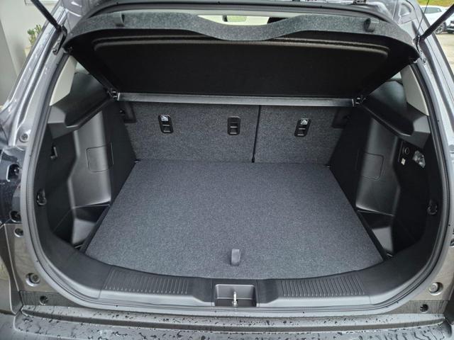 Suzuki S-Cross Comfort 110PS Automatik MHEV 1.4 Boosterjet Navi Klimaautomatik Sitzheizung ACC PDC v+h Rückf.Kamera Suzuki-Radio Apple CarPlay Android Auto Touchscreen 2xKeyless 17-LM 