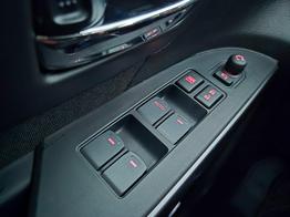 Suzuki S-Cross Comfort 110PS Automatik MHEV 1.4 Boosterjet Navi Klimaautomatik Sitzheizung ACC PDC v+h Rückf.Kamera Suzuki-Radio Apple CarPlay Android Auto Touchscreen 2xKeyless 17-LM 