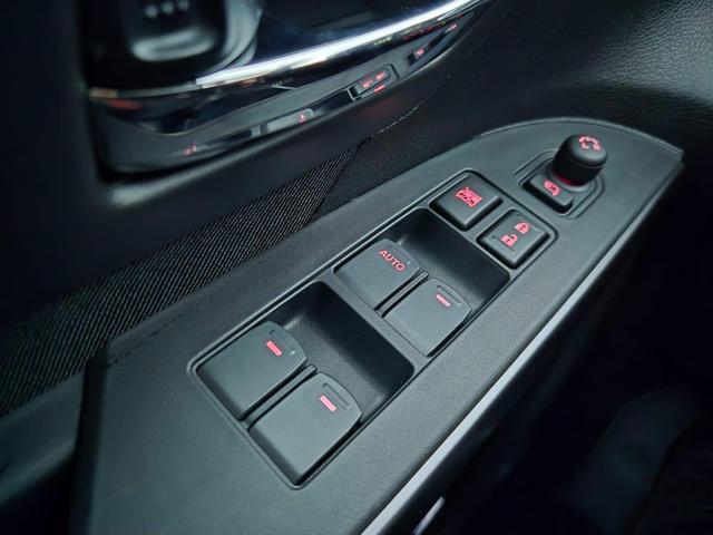 Suzuki S-Cross Comfort 110PS Automatik MHEV 1.4 Boosterjet Navi Klimaautomatik Sitzheizung ACC PDC v+h Rückf.Kamera Suzuki-Radio Apple CarPlay Android Auto Touchscreen 2xKeyless 17-LM 