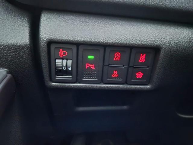 Suzuki S-Cross Comfort 110PS Automatik MHEV 1.4 Boosterjet Navi Klimaautomatik Sitzheizung ACC PDC v+h Rückf.Kamera Suzuki-Radio Apple CarPlay Android Auto Touchscreen 2xKeyless 17-LM 