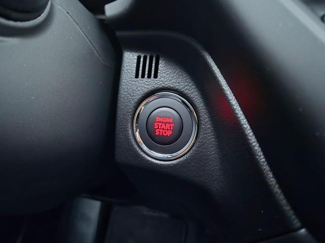 Suzuki S-Cross Comfort 110PS Automatik MHEV 1.4 Boosterjet Navi Klimaautomatik Sitzheizung ACC PDC v+h Rückf.Kamera Suzuki-Radio Apple CarPlay Android Auto Touchscreen 2xKeyless 17-LM 