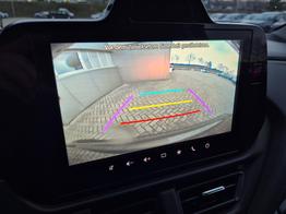 Suzuki S-Cross Comfort 110PS Automatik MHEV 1.4 Boosterjet Navi Klimaautomatik Sitzheizung ACC PDC v+h Rückf.Kamera Suzuki-Radio Apple CarPlay Android Auto Touchscreen 2xKeyless 17-LM 