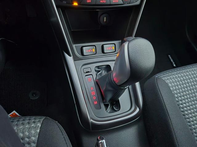 Suzuki S-Cross Comfort 110PS Automatik MHEV 1.4 Boosterjet Navi Klimaautomatik Sitzheizung ACC PDC v+h Rückf.Kamera Suzuki-Radio Apple CarPlay Android Auto Touchscreen 2xKeyless 17-LM 