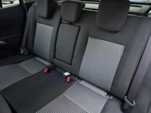 Suzuki S-Cross Comfort 110PS Automatik MHEV 1.4 Boosterjet Navi Klimaautomatik Sitzheizung ACC PDC v+h Rückf.Kamera Suzuki-Radio Apple CarPlay Android Auto Touchscreen 2xKeyless 17-LM 