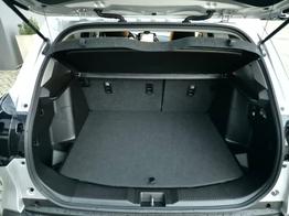 Suzuki S-Cross Comfort 110PS Automatik MHEV 1.4 Boosterjet Navi Klimaautomatik Sitzheizung ACC PDC v+h Rückf.Kamera Suzuki-Radio Apple CarPlay Android Auto Touchscreen 2xKeyless 17-LM 