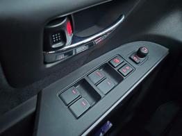 Suzuki S-Cross Comfort 110PS Automatik MHEV 1.4 Boosterjet Navi Klimaautomatik Sitzheizung ACC PDC v+h Rückf.Kamera Suzuki-Radio Apple CarPlay Android Auto Touchscreen 2xKeyless 17-LM 