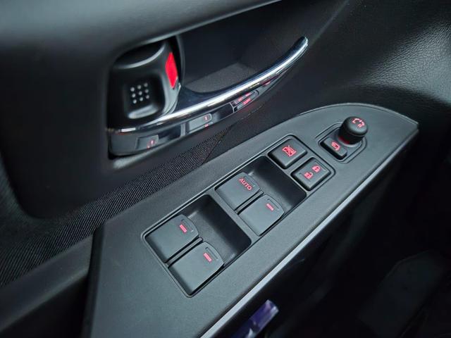 Suzuki S-Cross Comfort 110PS Automatik MHEV 1.4 Boosterjet Navi Klimaautomatik Sitzheizung ACC PDC v+h Rückf.Kamera Suzuki-Radio Apple CarPlay Android Auto Touchscreen 2xKeyless 17-LM 