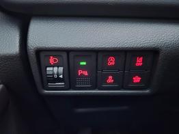 Suzuki S-Cross Comfort 110PS Automatik MHEV 1.4 Boosterjet Navi Klimaautomatik Sitzheizung ACC PDC v+h Rückf.Kamera Suzuki-Radio Apple CarPlay Android Auto Touchscreen 2xKeyless 17-LM 