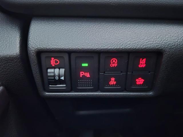 Suzuki S-Cross Comfort 110PS Automatik MHEV 1.4 Boosterjet Navi Klimaautomatik Sitzheizung ACC PDC v+h Rückf.Kamera Suzuki-Radio Apple CarPlay Android Auto Touchscreen 2xKeyless 17-LM 