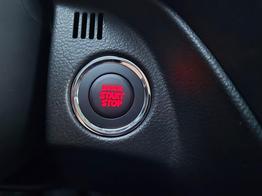 Suzuki S-Cross Comfort 110PS Automatik MHEV 1.4 Boosterjet Navi Klimaautomatik Sitzheizung ACC PDC v+h Rückf.Kamera Suzuki-Radio Apple CarPlay Android Auto Touchscreen 2xKeyless 17-LM 