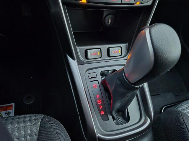 Suzuki S-Cross Comfort 110PS Automatik MHEV 1.4 Boosterjet Navi Klimaautomatik Sitzheizung ACC PDC v+h Rückf.Kamera Suzuki-Radio Apple CarPlay Android Auto Touchscreen 2xKeyless 17-LM 