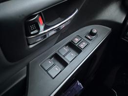 Suzuki S-Cross Comfort+ 110PS Automatik MHEV 4x4 ALLGRIP 1.4 Boosterjet Allrad Teilleder Navi Klimaautomatik Sitzheizung ACC PDC v+h 4x Kamera Suzuki-Radio Apple CarPlay Android Auto Touchscreen 2xKeyless 17-LM 