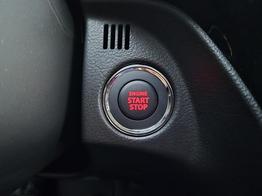 Suzuki S-Cross Comfort+ 110PS Automatik MHEV 4x4 ALLGRIP 1.4 Boosterjet Allrad Teilleder Navi Klimaautomatik Sitzheizung ACC PDC v+h 4x Kamera Suzuki-Radio Apple CarPlay Android Auto Touchscreen 2xKeyless 17-LM 