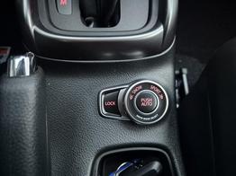 Suzuki S-Cross Comfort+ 110PS Automatik MHEV 4x4 ALLGRIP 1.4 Boosterjet Allrad Teilleder Navi Klimaautomatik Sitzheizung ACC PDC v+h 4x Kamera Suzuki-Radio Apple CarPlay Android Auto Touchscreen 2xKeyless 17-LM 