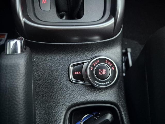 Suzuki S-Cross Comfort+ 110PS Automatik MHEV 4x4 ALLGRIP 1.4 Boosterjet Allrad Teilleder Navi Klimaautomatik Sitzheizung ACC PDC v+h 4x Kamera Suzuki-Radio Apple CarPlay Android Auto Touchscreen 2xKeyless 17-LM 