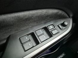 Suzuki Vitara Comfort+ 110PS Automatik MHEV 4x4 ALLGRIP 1.4 Boosterjet Allrad Teilleder Navi Klimaautomatik Sitzheizung ACC PDC v+h Rückf.Kamera Suzuki-Radio Apple CarPlay Android Auto Touchscreen 2xKeyless 17-LM 