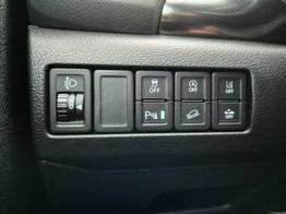 Suzuki Vitara Comfort+ 110PS Automatik MHEV 4x4 ALLGRIP 1.4 Boosterjet Allrad Teilleder Navi Klimaautomatik Sitzheizung ACC PDC v+h Rückf.Kamera Suzuki-Radio Apple CarPlay Android Auto Touchscreen 2xKeyless 17-LM 