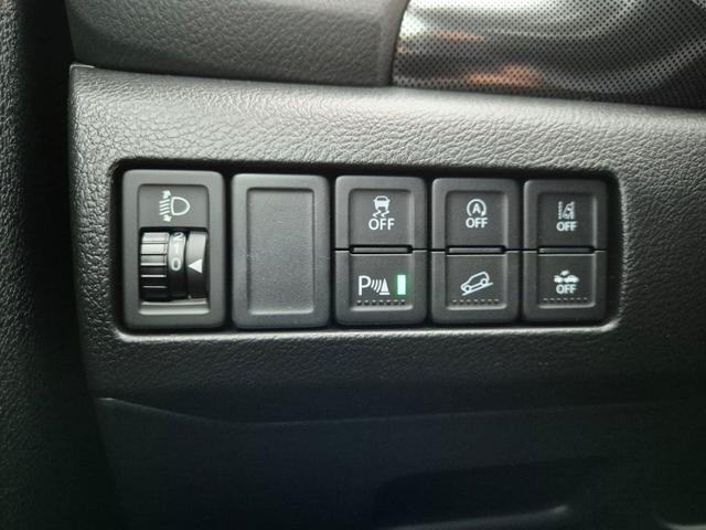 Suzuki Vitara Comfort+ 110PS Automatik MHEV 4x4 ALLGRIP 1.4 Boosterjet Allrad Teilleder Navi Klimaautomatik Sitzheizung ACC PDC v+h Rückf.Kamera Suzuki-Radio Apple CarPlay Android Auto Touchscreen 2xKeyless 17-LM 