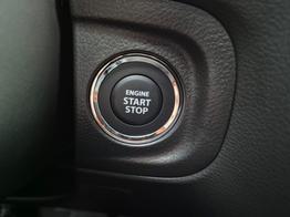 Suzuki Vitara Comfort+ 110PS Automatik MHEV 4x4 ALLGRIP 1.4 Boosterjet Allrad Teilleder Navi Klimaautomatik Sitzheizung ACC PDC v+h Rückf.Kamera Suzuki-Radio Apple CarPlay Android Auto Touchscreen 2xKeyless 17-LM 