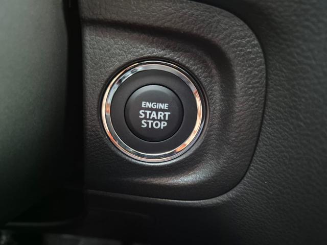 Suzuki Vitara Comfort+ 110PS Automatik MHEV 4x4 ALLGRIP 1.4 Boosterjet Allrad Teilleder Navi Klimaautomatik Sitzheizung ACC PDC v+h Rückf.Kamera Suzuki-Radio Apple CarPlay Android Auto Touchscreen 2xKeyless 17-LM 