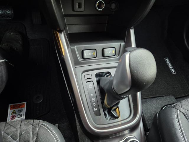 Suzuki Vitara Comfort+ 110PS Automatik MHEV 4x4 ALLGRIP 1.4 Boosterjet Allrad Teilleder Navi Klimaautomatik Sitzheizung ACC PDC v+h Rückf.Kamera Suzuki-Radio Apple CarPlay Android Auto Touchscreen 2xKeyless 17-LM 