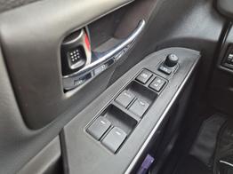 Suzuki S-Cross Comfort+ 110PS Automatik MHEV 4x4 ALLGRIP 1.4 Boosterjet Allrad Teilleder Navi Klimaautomatik Sitzheizung ACC PDC v+h 4x Kamera Suzuki-Radio Apple CarPlay Android Auto Touchscreen 2xKeyless 17-LM 