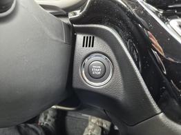 Suzuki S-Cross Comfort+ 110PS Automatik MHEV 4x4 ALLGRIP 1.4 Boosterjet Allrad Teilleder Navi Klimaautomatik Sitzheizung ACC PDC v+h 4x Kamera Suzuki-Radio Apple CarPlay Android Auto Touchscreen 2xKeyless 17-LM 