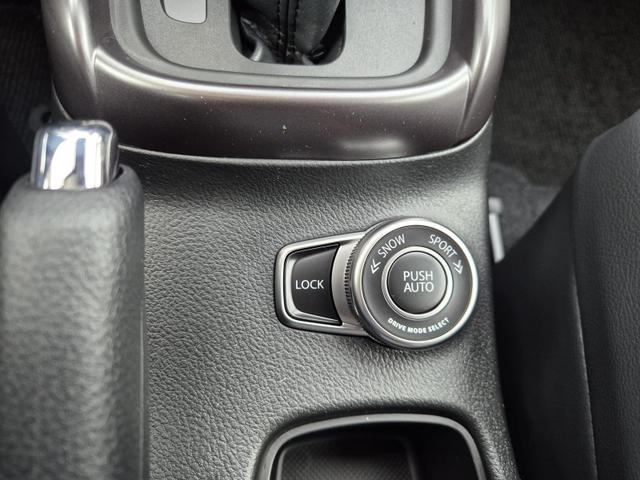 Suzuki S-Cross Comfort+ 110PS Automatik MHEV 4x4 ALLGRIP 1.4 Boosterjet Allrad Teilleder Navi Klimaautomatik Sitzheizung ACC PDC v+h 4x Kamera Suzuki-Radio Apple CarPlay Android Auto Touchscreen 2xKeyless 17-LM 