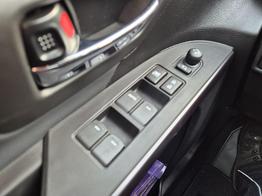 Suzuki S-Cross Comfort+ 110PS Automatik MHEV 4x4 ALLGRIP 1.4 Boosterjet Allrad Teilleder Navi Klimaautomatik Sitzheizung ACC PDC v+h 4x Kamera Suzuki-Radio Apple CarPlay Android Auto Touchscreen 2xKeyless 17-LM 