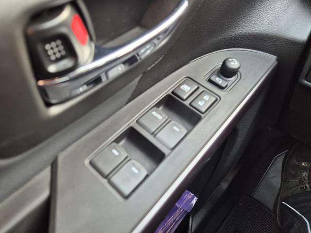 Suzuki S-Cross Comfort+ 110PS Automatik MHEV 4x4 ALLGRIP 1.4 Boosterjet Allrad Teilleder Navi Klimaautomatik Sitzheizung ACC PDC v+h 4x Kamera Suzuki-Radio Apple CarPlay Android Auto Touchscreen 2xKeyless 17-LM 