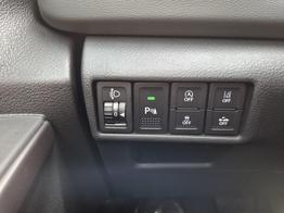 Suzuki S-Cross Comfort+ 110PS Automatik MHEV 4x4 ALLGRIP 1.4 Boosterjet Allrad Teilleder Navi Klimaautomatik Sitzheizung ACC PDC v+h 4x Kamera Suzuki-Radio Apple CarPlay Android Auto Touchscreen 2xKeyless 17-LM 