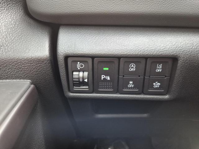 Suzuki S-Cross Comfort+ 110PS Automatik MHEV 4x4 ALLGRIP 1.4 Boosterjet Allrad Teilleder Navi Klimaautomatik Sitzheizung ACC PDC v+h 4x Kamera Suzuki-Radio Apple CarPlay Android Auto Touchscreen 2xKeyless 17-LM 