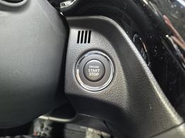 Suzuki S-Cross Comfort+ 110PS Automatik MHEV 4x4 ALLGRIP 1.4 Boosterjet Allrad Teilleder Navi Klimaautomatik Sitzheizung ACC PDC v+h 4x Kamera Suzuki-Radio Apple CarPlay Android Auto Touchscreen 2xKeyless 17-LM 