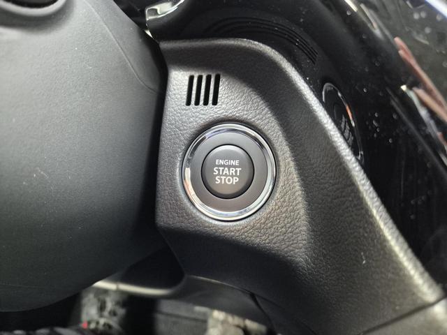 Suzuki S-Cross Comfort+ 110PS Automatik MHEV 4x4 ALLGRIP 1.4 Boosterjet Allrad Teilleder Navi Klimaautomatik Sitzheizung ACC PDC v+h 4x Kamera Suzuki-Radio Apple CarPlay Android Auto Touchscreen 2xKeyless 17-LM 