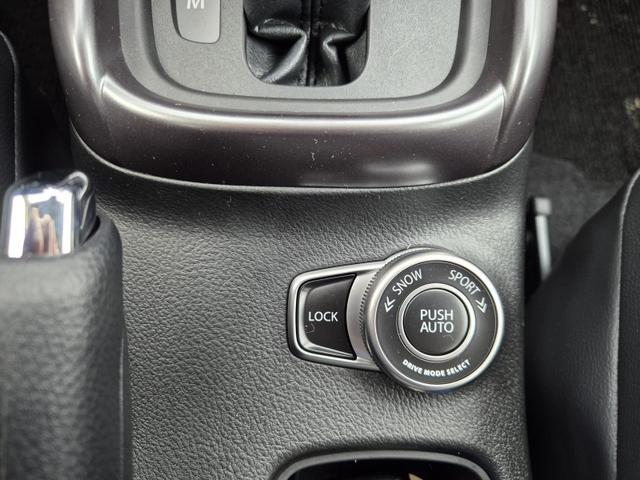 Suzuki S-Cross Comfort+ 110PS Automatik MHEV 4x4 ALLGRIP 1.4 Boosterjet Allrad Teilleder Navi Klimaautomatik Sitzheizung ACC PDC v+h 4x Kamera Suzuki-Radio Apple CarPlay Android Auto Touchscreen 2xKeyless 17-LM 