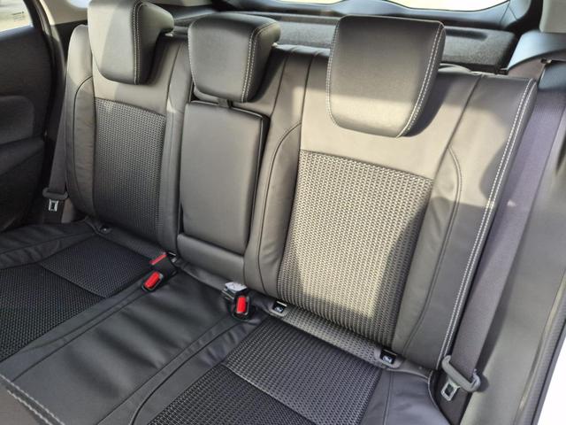 Suzuki S-Cross Comfort+ 110PS Automatik MHEV 4x4 ALLGRIP 1.4 Boosterjet Allrad Teilleder Navi Klimaautomatik Sitzheizung ACC PDC v+h 4x Kamera Suzuki-Radio Apple CarPlay Android Auto Touchscreen 2xKeyless 17-LM 