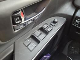 Suzuki S-Cross Comfort+ 110PS Automatik MHEV 4x4 ALLGRIP 1.4 Boosterjet Allrad Teilleder Navi Klimaautomatik Sitzheizung ACC PDC v+h 4x Kamera Suzuki-Radio Apple CarPlay Android Auto Touchscreen 2xKeyless 17-LM 