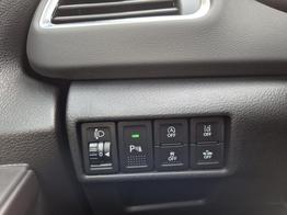 Suzuki S-Cross Comfort+ 110PS Automatik MHEV 4x4 ALLGRIP 1.4 Boosterjet Allrad Teilleder Navi Klimaautomatik Sitzheizung ACC PDC v+h 4x Kamera Suzuki-Radio Apple CarPlay Android Auto Touchscreen 2xKeyless 17-LM 