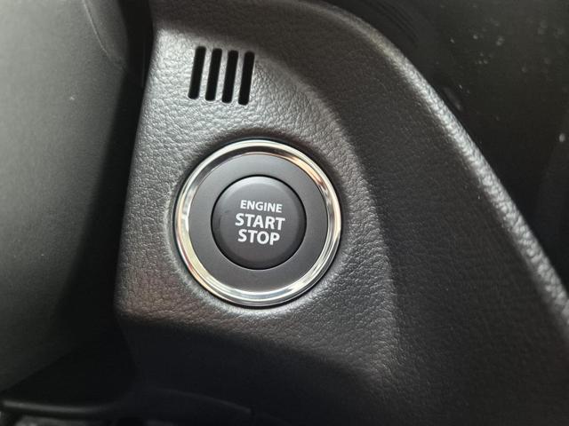 Suzuki S-Cross Comfort+ 110PS Automatik MHEV 4x4 ALLGRIP 1.4 Boosterjet Allrad Teilleder Navi Klimaautomatik Sitzheizung ACC PDC v+h 4x Kamera Suzuki-Radio Apple CarPlay Android Auto Touchscreen 2xKeyless 17-LM 