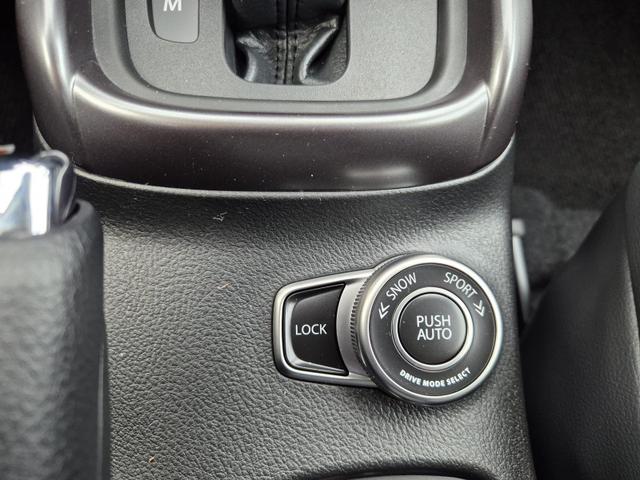 Suzuki S-Cross Comfort+ 110PS Automatik MHEV 4x4 ALLGRIP 1.4 Boosterjet Allrad Teilleder Navi Klimaautomatik Sitzheizung ACC PDC v+h 4x Kamera Suzuki-Radio Apple CarPlay Android Auto Touchscreen 2xKeyless 17-LM 