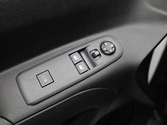 Peugeot Partner 1.5 BlueHDI 102PS NEUES MODELL 2-Sitzer AHK Klima Radio Apple CarPlay Android Auto Bluetooth DAB PDC v+h R&uuml;ckf.Kamera Tempomat Ganzj.Reifen 